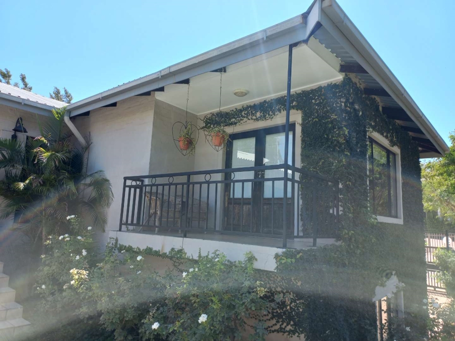 5 Bedroom Property for Sale in Keidebees Northern Cape